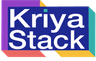 Kriya Stack