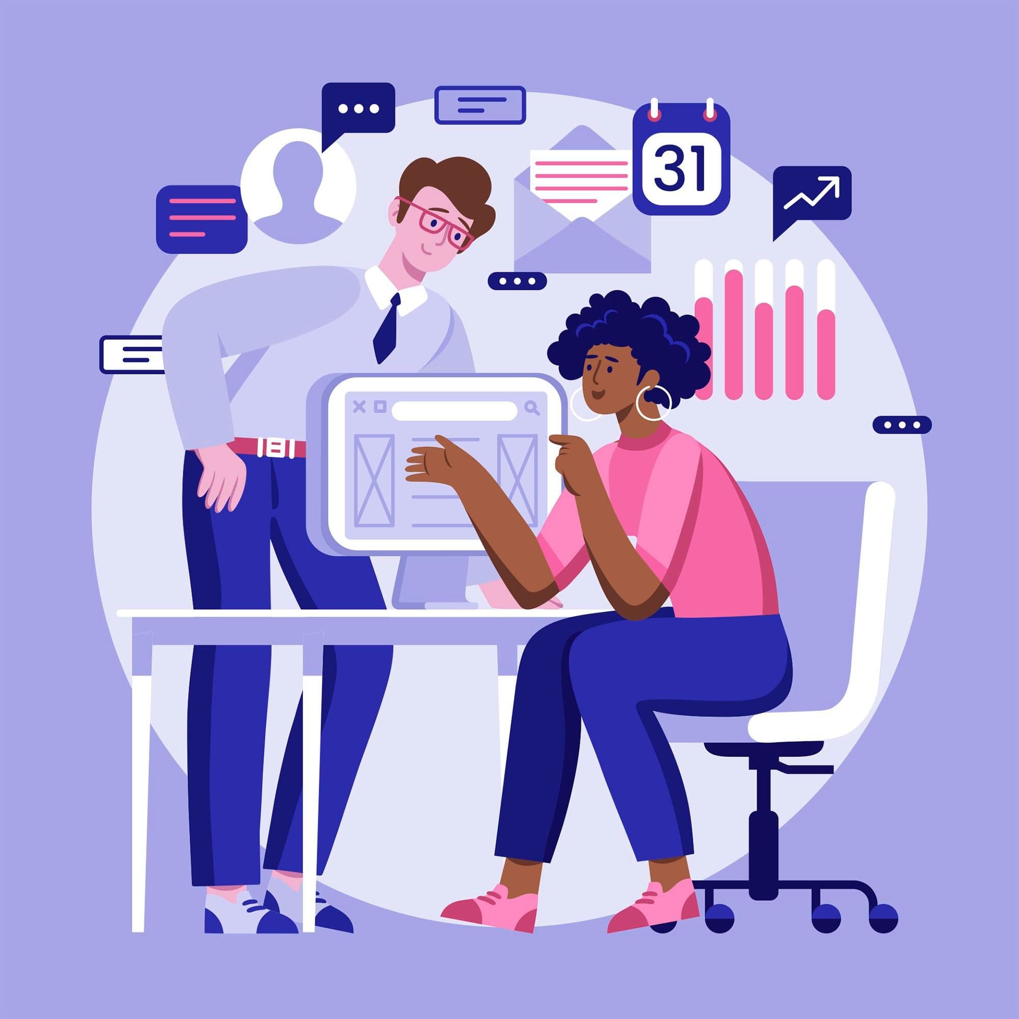 Sales Enablement That Drives Real Results