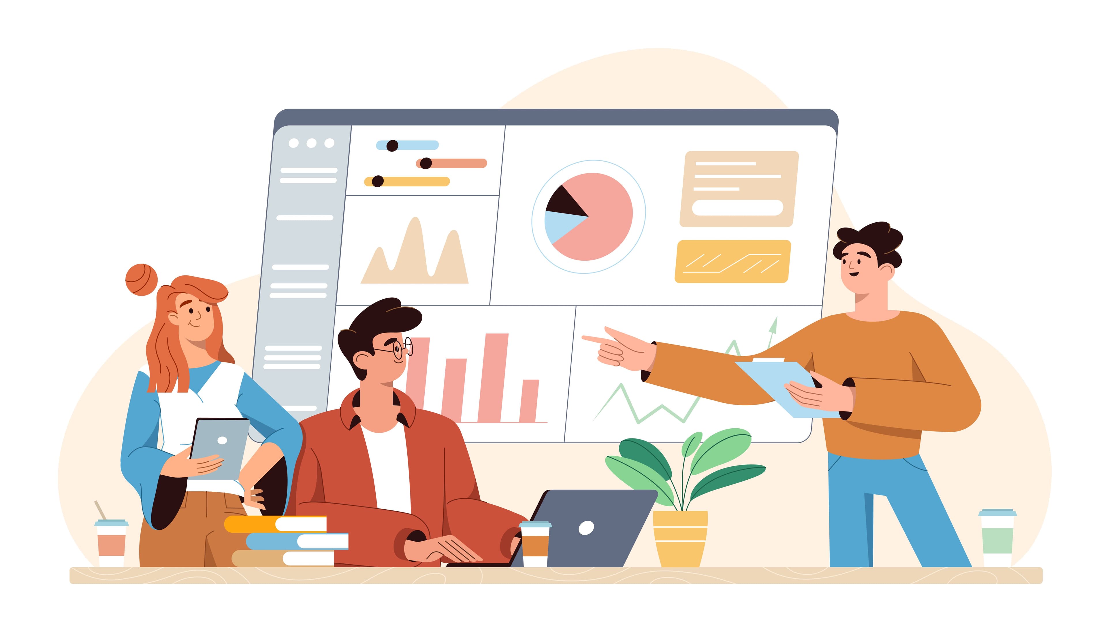 Why Gamification Fails in Corporate Training and How To Fix It