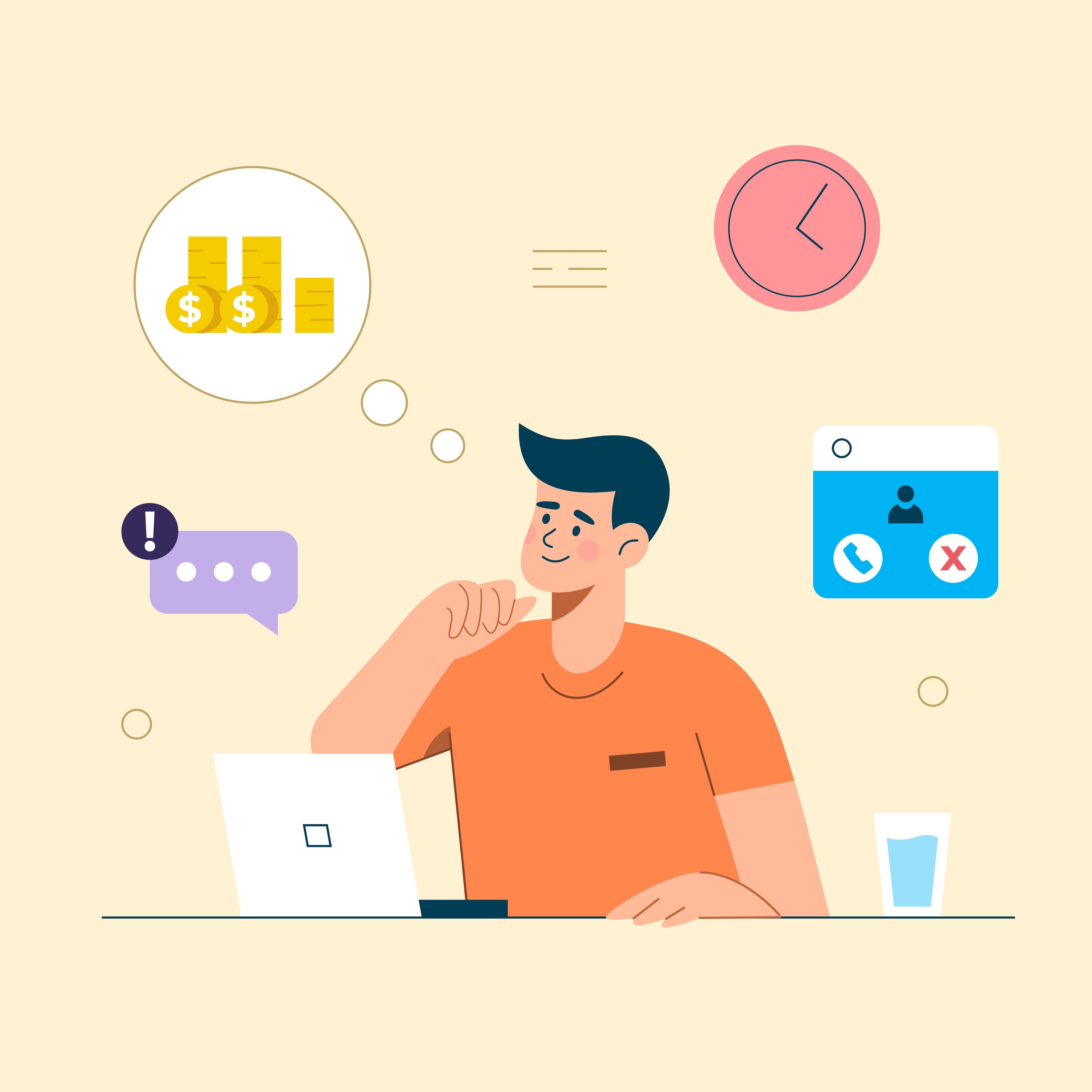 Kriya Learn vs. Articulate Storyline 360: Which Platform Builds Training Faster and Easier?
