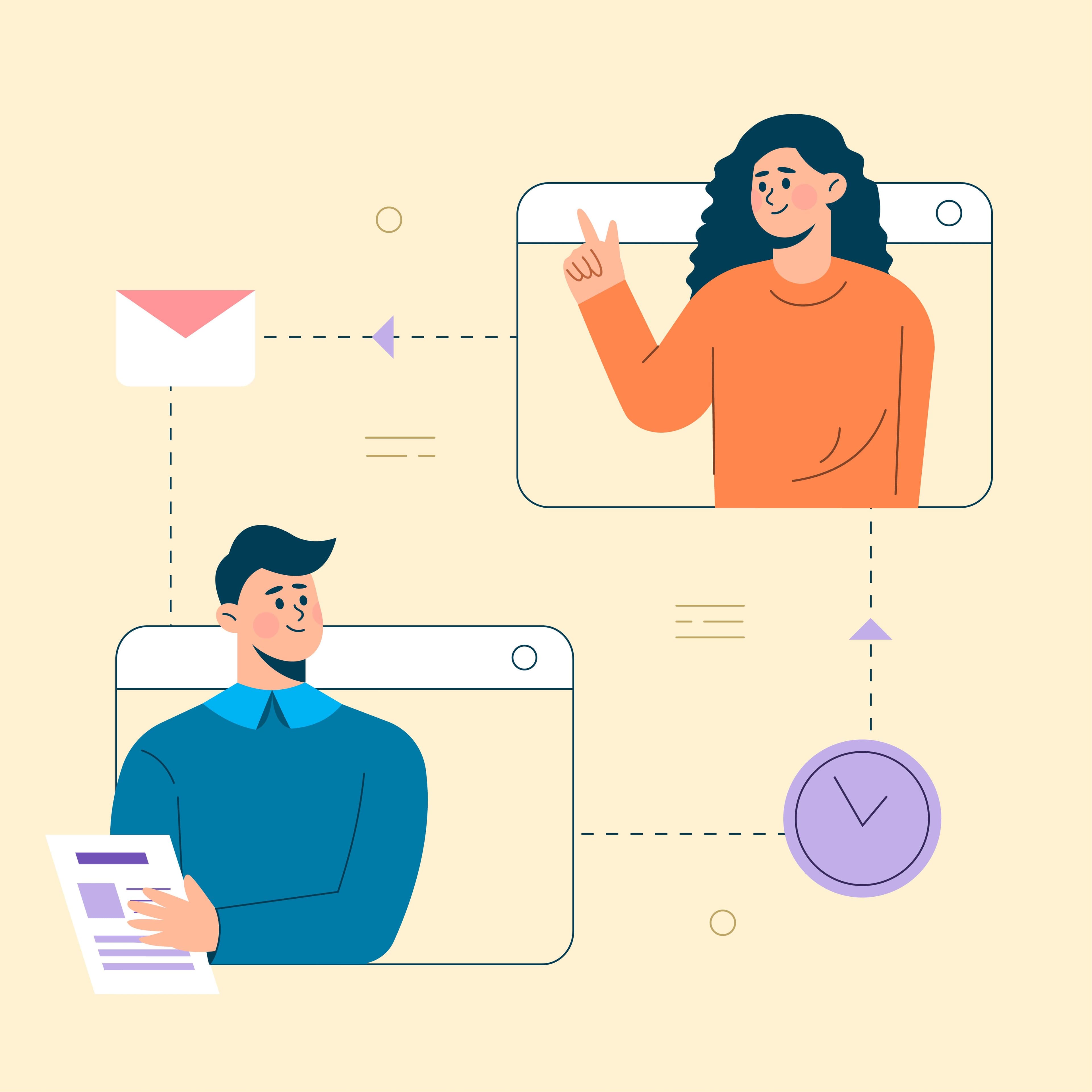 Why Employee Onboarding Will Look Completely Different in 5 Years